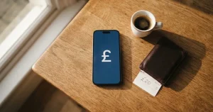£1 Deposit Betting Sites in the UK for 2026: Minimum Deposits Ranked