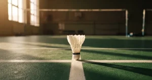 Badminton betting odds 2026: UK bookmakers, markets and prices
