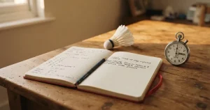 Badminton betting tips 2026 — how to read form, value and odds