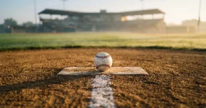 Baseball betting odds 2026 — markets, margins and British bookmakers