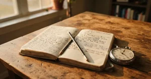 Baseball betting tips 2026: how to read form, value and the book