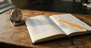 best bet prediction sites and the cost of chasing tips 2026