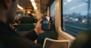 Best betting apps UK 2026 — ten reviewed bookmakers ranked