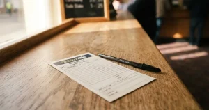Best betting exchange sites in the UK — how to read them in 2026