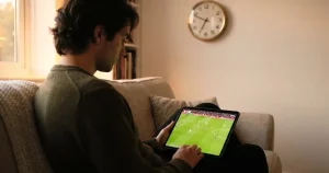 Best Betting Promo Codes 2026: What UK Offers Actually Pay