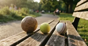 Best Betting Sites UK 2026 — Licensed Bookmakers Ranked
