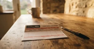 Best Betting Sites With Acca Bets Reviewed