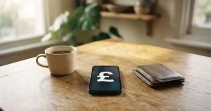 Best Betting Sites with Apple Pay in 2026 — UK Comparison