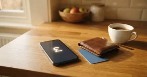 best betting sites with debit card 2026 — the UK’s payment reality