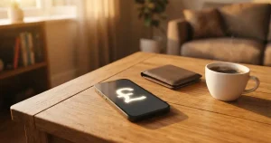 Best Betting Sites with Google Pay 2026 — Ranked for UK Punters