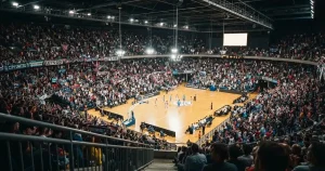 Best Live Streaming Betting Sites UK 2026 — Reviewed, Ranked & Explained