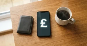 Best Betting Sites with PayPal 2026 — UK Top 6 Ranked