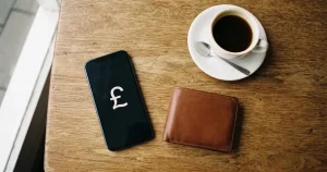 Best Betting Sites With Paysafecard In Great Britain