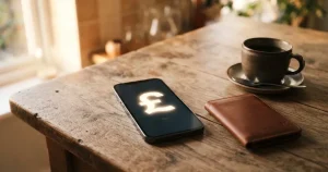 Best betting sites with Trustly in the UK for 2026