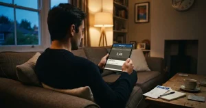 Best Betting Sites with Welcome Bonus 2026 — Cost, Terms, Real Worth