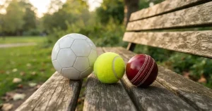 Best Bookie Sites UK 2026 — Licensed Bookmakers Compared