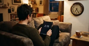 Best matched betting sites 2026 — bonuses, exchanges and the real cost