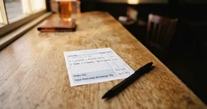 Best no limit betting sites in Great Britain for 2026