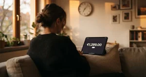 Betting Sites With Free Bets in Great Britain — 2026