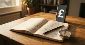 Betting tips 1X2 today 2026 — how a football prediction is actually built