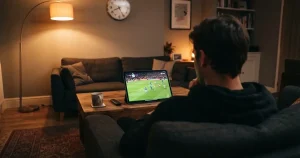 Best money back offers from UK bookmakers in 2026