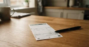 Both teams to score betting in 2026 — what BTTS actually pays