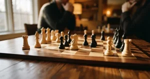 Chess betting odds 2026 — UK guide to prices, markets and the houses