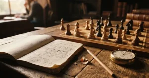 Chess Betting Tips 2026 – Strategy, Value & Top UK Sites