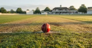 Cricket Betting Odds 2026: UK Markets, Formats & Prices Guide