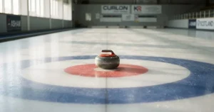 Curling Betting Tips 2026 – Value, Margin and Real Prices