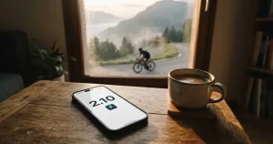 Cycling betting tips and how to build them in 2026