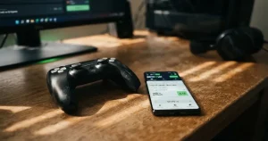 Esports Betting Odds in 2026: Licensed UK Bookmakers, Markets & Margins