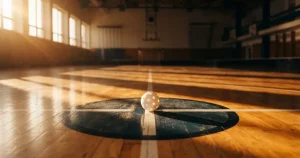 Floorball betting tips in 2026 — what the price is really telling you