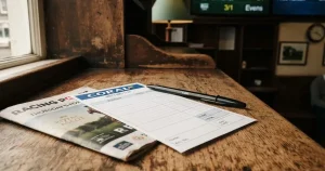 Football Accumulator Bets in the UK – Acca Types, Odds and Costs