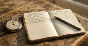 Football Betting Predictions 2026 — UK Guide to Value, Tips & Bookmakers