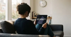 Free Bet Clubs 2026: Costs, Wagering Caps and What GB Bookies Really Pay