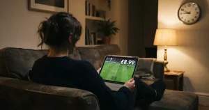 Free sports bet no deposit UK 2026 — what these offers actually cost