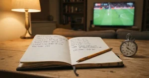 Futsal betting tips 2026 — value, bankroll and bookmaker reality