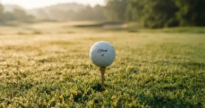 Golf betting odds in 2026 — markets, margins and bookmakers compared