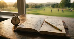 Golf betting tips 2026 — guide to reading form, odds and the margin