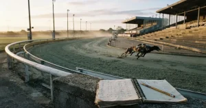 Greyhound racing betting odds 2026: UK-licensed bookmakers compared