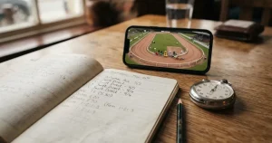 Greyhound Racing Betting Tips in 2026 — A Punter’s Working Guide