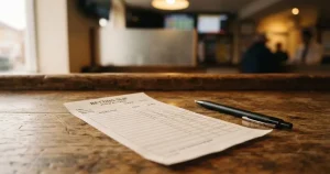 High stakes betting sites in Great Britain 2026