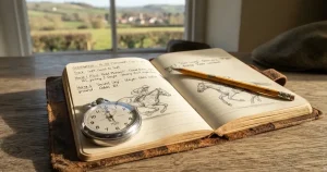 Horse Racing Tipsters in Great Britain — What a Tip Really Costs