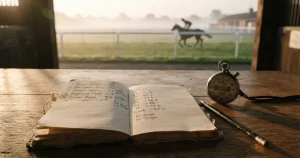 Horse racing betting tips 2026 — how value is built and what each offer costs