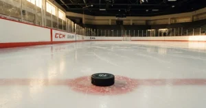 Ice Hockey Betting Odds 2026 — UK Markets, Bookmakers & Prices