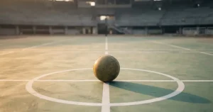 Kabaddi betting sites ranked for 2026: who covers the sport and what it costs