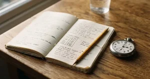 Bookies predictions in 2026: what the marketing leaves out