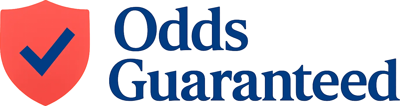 Site logo