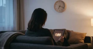 Matched Betting Reload Offers UK for 2026 — How They Pay Out